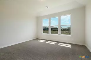 444 Foxbrook Way, Cibolo, TX 78108 - Photo 11