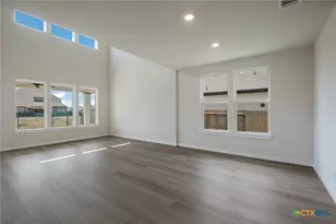 444 Foxbrook Way, Cibolo, TX 78108 - Photo 3