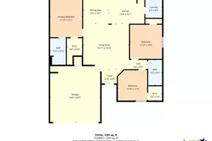 409 Blayton St, Troy, TX 76579 - Photo 21