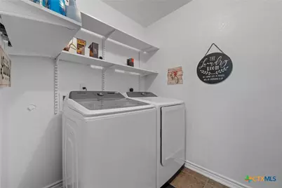 409 Blayton Street, Troy, TX 76579 - Photo 9