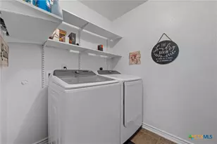 409 Blayton St, Troy, TX 76579 - Photo 9