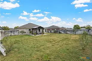 409 Blayton St, Troy, TX 76579 - Photo 19