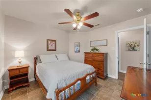 409 Blayton St, Troy, TX 76579 - Photo 13