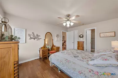 409 Blayton Street, Troy, TX 76579 - Photo 11