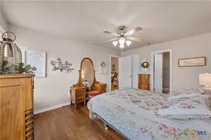 409 Blayton St, Troy, TX 76579 - Photo 11