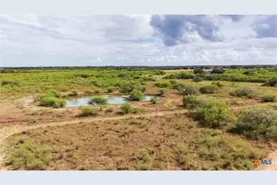 55 Lassman Road, Goliad, TX 77963 - Photo 7