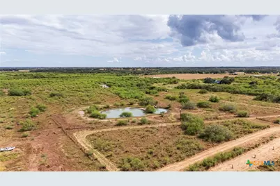 55 Lassman Road, Goliad, TX 77963 - Photo 11