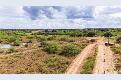 55 Lassman Road, Goliad, TX 77963 - Photo 9