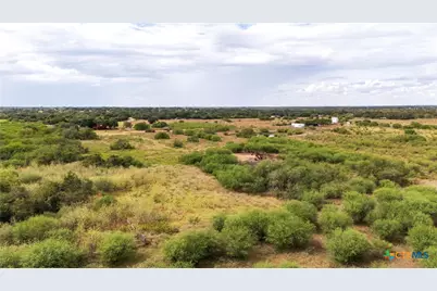 55 Lassman Road, Goliad, TX 77963 - Photo 5