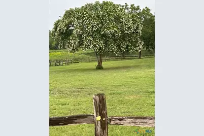 1912 Seminole Trail, Dale, TX 78616 - Photo 31