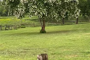 1912 Seminole Trail, Dale, TX 78616 - Photo 31