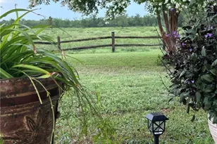 1912 Seminole Trail, Dale, TX 78616 - Photo 33