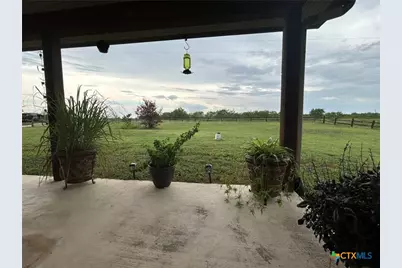 1912 Seminole Trail, Dale, TX 78616 - Photo 19