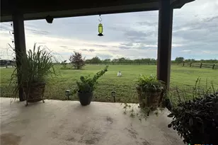 1912 Seminole Trail, Dale, TX 78616 - Photo 19