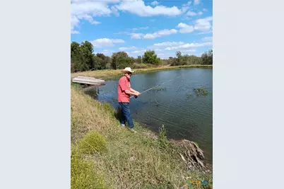 1912 Seminole Trail, Dale, TX 78616 - Photo 37