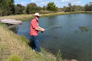 1912 Seminole Trail, Dale, TX 78616 - Photo 37