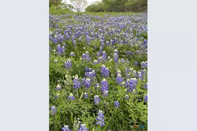 1912 Seminole Trail, Dale, TX 78616 - Photo 27