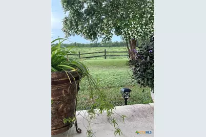 1912 Seminole Trail, Dale, TX 78616 - Photo 33