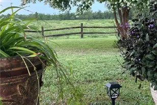 1912 Seminole Trail, Dale, TX 78616 - Photo 33