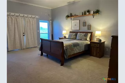 1912 Seminole Trail, Dale, TX 78616 - Photo 17