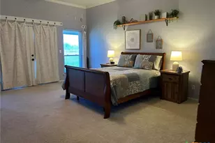 1912 Seminole Trail, Dale, TX 78616 - Photo 17