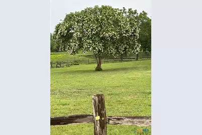 1912 Seminole Trail, Dale, TX 78616 - Photo 31