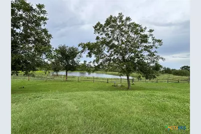 1912 Seminole Trail, Dale, TX 78616 - Photo 43