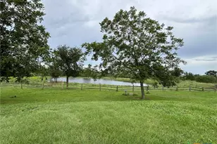 1912 Seminole Trail, Dale, TX 78616 - Photo 43