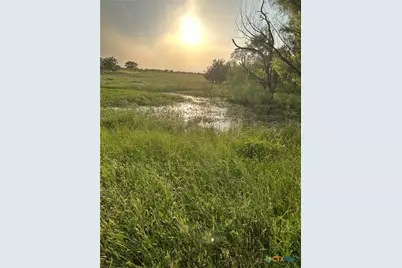 1912 Seminole Trail, Dale, TX 78616 - Photo 29