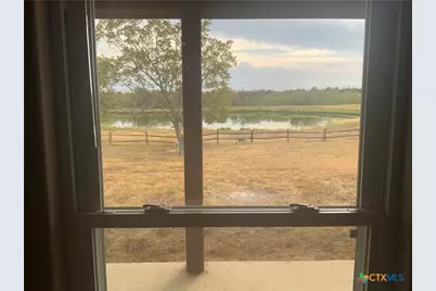 1912 Seminole Trail, Dale, TX 78616 - Photo 9