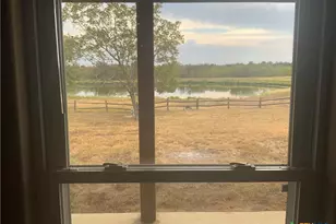 1912 Seminole Trail, Dale, TX 78616 - Photo 9