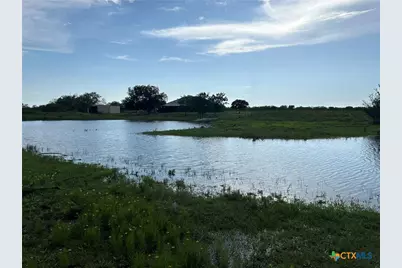 1912 Seminole Trail, Dale, TX 78616 - Photo 23