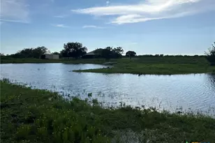 1912 Seminole Trail, Dale, TX 78616 - Photo 23