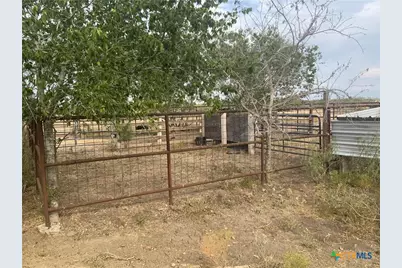 1912 Seminole Trail, Dale, TX 78616 - Photo 21