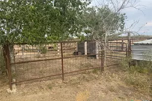 1912 Seminole Trail, Dale, TX 78616 - Photo 21