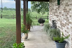 1912 Seminole Trail, Dale, TX 78616 - Photo 5