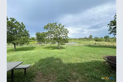 1912 Seminole Trail, Dale, TX 78616 - Photo 39