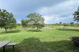 1912 Seminole Trail, Dale, TX 78616 - Photo 39