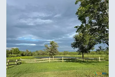 1912 Seminole Trail, Dale, TX 78616 - Photo 25