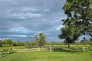 1912 Seminole Trail, Dale, TX 78616 - Photo 25