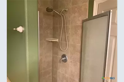 1912 Seminole Trail, Dale, TX 78616 - Photo 15