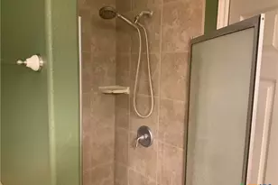 1912 Seminole Trail, Dale, TX 78616 - Photo 15