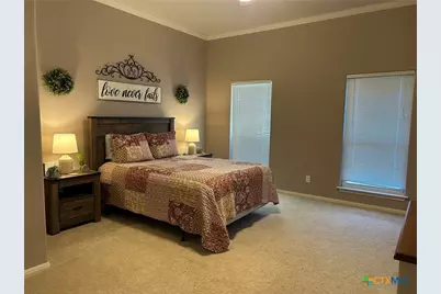 1912 Seminole Trail, Dale, TX 78616 - Photo 13