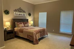 1912 Seminole Trail, Dale, TX 78616 - Photo 13