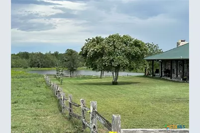 1912 Seminole Trail, Dale, TX 78616 - Photo 3