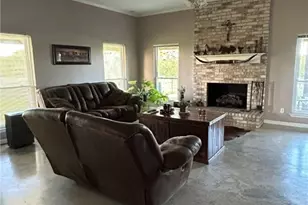 1912 Seminole Trail, Dale, TX 78616 - Photo 7