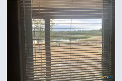 1912 Seminole Trail, Dale, TX 78616 - Photo 45