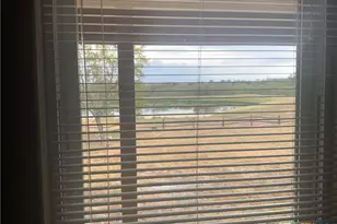 1912 Seminole Trail, Dale, TX 78616 - Photo 45