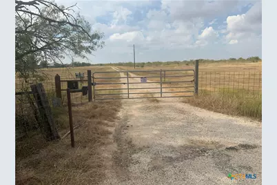 1912 Seminole Trail, Dale, TX 78616 - Photo 47