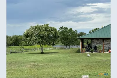 1912 Seminole Trail, Dale, TX 78616 - Photo 35